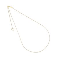 Collana Maman et Sophie Donna Cuore sacro in Argento GHTALOV50